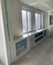 Le Lorec Plâtrerie LLP image 3