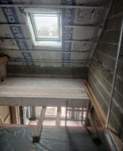 Friard Frédéric image 1