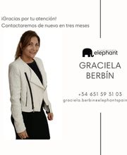 234396257-1-qQfWbM0CQS1711353218022.jpeg