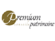 Premium Conseils Patrimoine