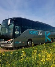 Keolis 3 Frontières image 1
