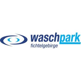 Waschpark Wunsiedel