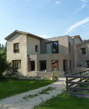 Art Et Tradition Du Meuble image 6