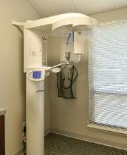 Waltzer Berry Dental Associates of Cherry Hill image 12
