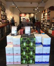 Jacques’ Wein-Depot Köln-Nippes Bild 13