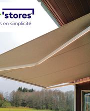 Répar'Stores image 4