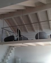 Gäumann Montagen + Innenausbau