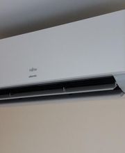 Admt Services image 7