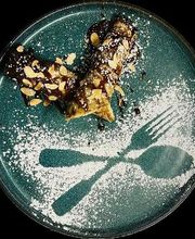 Auberge des trois marches image 7