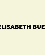 Buet Elisabeth image 1
