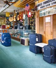 Sunrise Pawnbrokers Inc. image 2