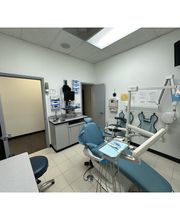 Brident Dental & Orthodontics image 5