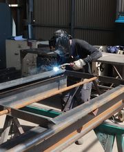 STMC Chaudronnerie image 6