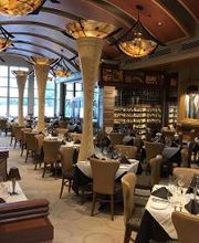 Eddie Merlot's Ashburn