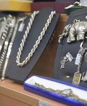 Ocasiones La Moneta imagen 2