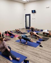 DTM-Fitness image 18