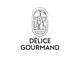 Délice Gourmand