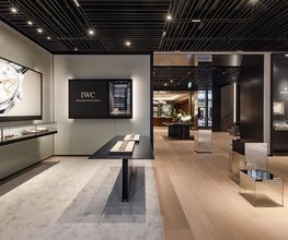 Bucherer Bild 1