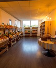 Epicerie O Local image 3