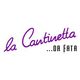 La Cantinetta da Fata