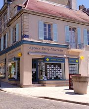 Agence Berry Nivernais image 3