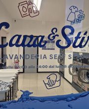 Gallery Cliente