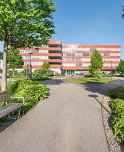 Kottmann-Kohler Gartenbau AG Bild 11