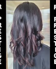R Prestige image 2