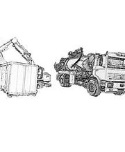 Sardin Michel et Fils image 1