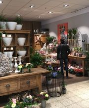 Blumen Interfleur Floristik & Wohnaccessoires Bild 3