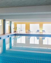 Hôtel Restaurant Primavéra image 15