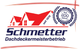 Schmetter GmbH