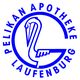 Pelikan Apotheke