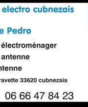 Electro cubnezais image 4