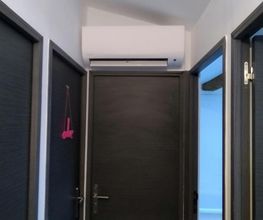 ADPC image 13