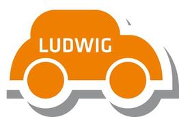 Kfz-Meisterwerkstatt Ludwig