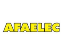 Afaelec image 2