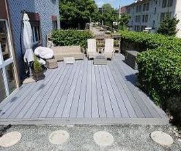JBP rénovations home services Bild 7