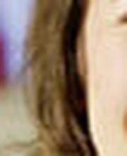 Jowat Nederland afbeelding 5