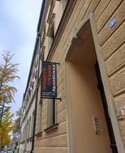 Roger's Crasse Fahrschule Inh. Roger Stokes Bild 3