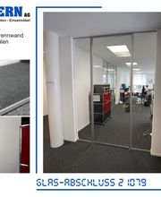 Kern + Kern AG Bild 14