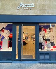 JACADI AIX EN PROVENCE CHAPELIERS image 6