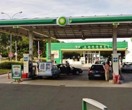 bp image 1
