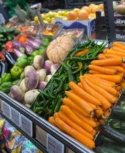 SUPERMARCHÉ G20 image 8