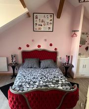 Le Petit Manoir image 7