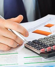 Colmagro Philippe image 1