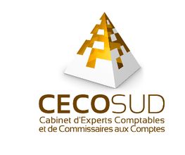 Cecosud Associés image 2