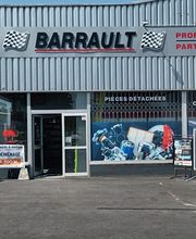 BARRAULT image 3