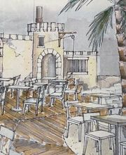 Fabrik 42 Sàrl Bild 6