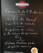 La Terrasse image 20